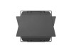 LED Fresnel Light Godox F7-120D K2 LED Fresnel Light Godox F7-120D K2